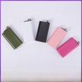 View all media
