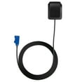 thumbnail image 1 of Positioning Antenna, Magnetic Base ABS Shell GPS Aerial Lightweight  for Automobile Equipments, 1 of 7