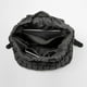 thumbnail image 5 of Mochila ODODOS Quilted 2.0 para mujer, ligera, 5 of 6