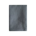 thumbnail image 1 of Weave Kitchen Dish Cloths Super Absorbent Reusable Towels For Countertops Dishes And Household Cleaning Tasks With Durable Material, 1 of 3