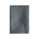 thumbnail image 1 of Paños de cocina tejidos, toallas de limpieza reutilizables y muy absorbentes para platos, encimeras y tareas domésticas, 1 of 3