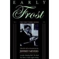 thumbnail image 1 of Pre-Owned Early Frost (Paperback) 0880014474 9780880014472, 1 of 1