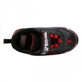 thumbnail image 7 of Spider-Man Web Shooting Kids Light Up Shoes, Size 8, 7 of 7