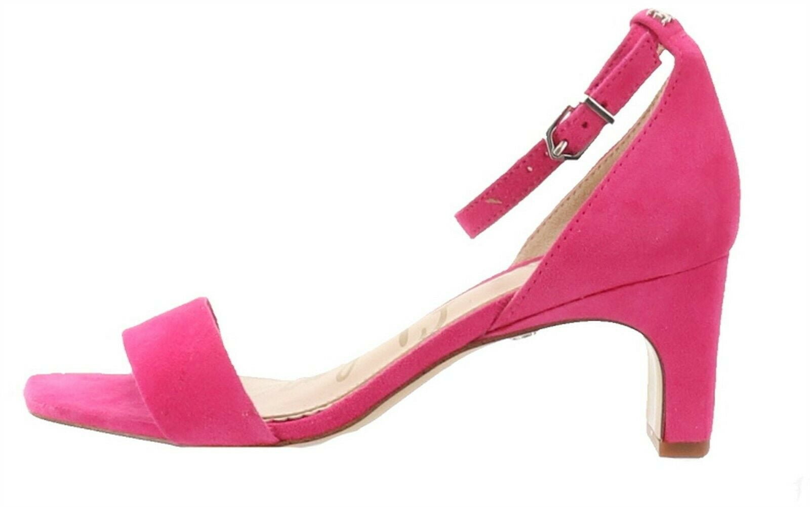 sam edelman holmes ankle strap