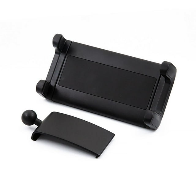 Car Phone Holder For BYD Atto 3 Song Plus Yuan Plus 22-24 Seagull Seat Bracket