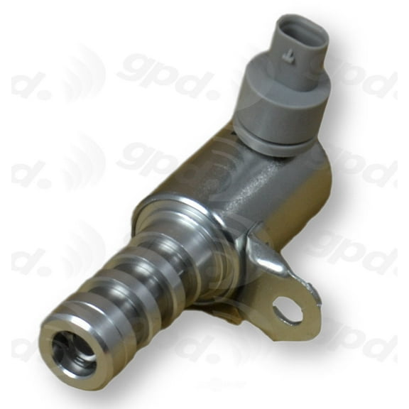 Global 1811372 Engine Variable Valve Timing (VVT) Solenoid