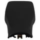 thumbnail image 3 of Asiento elástico para ATV con cojín para motocicleta de 4 ruedas, compatible con cuatrimotos de 110-125 cc, 3 of 8