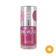 thumbnail image 2 of Color-Changing Nail Polish - Supernova Dreams by DelSol for Women - 0.34 oz Nail Polish, 2 of 3