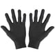 thumbnail image 1 of Guantes antiestáticos NikouMX 1 par de fibra conductora, 1 of 8