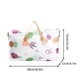 thumbnail image 2 of Bolsa de almuerzo, caja bento, bolsa de almacenamiento para edredón grueso, bolsa de almacenamiento debajo de la cama, bolsa de almacenamiento para edredón con asa reforzada, adecuada para edredones,, 2 of 2