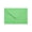 Apple Green, variant on A7 White Envelopes 10/20/50 Pack, 5X7 Envelopes Printable Self Seal Envelopes for 5x7 Cards, Invitations, Weddings, Graduation, Photos, Confession Envelope| 5.25 x 7.25 inches, 120GSM