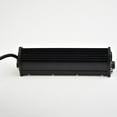thumbnail image 3 of 7-inch Car 4Wd Truck Led Work Fog Light Bar off-Road Driving Lamp 60W Yellow, 3 of 8