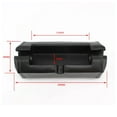 thumbnail image 6 of Protaper Handlebar Pad Sports Cuffs Motorcycle Cross Accessories Square Handle Grips Chest Protector Dirt Bike Motocross Bumpers, 6 of 6