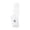 Clear, variant on 2 Pcs Self Adhesive Clips,Plastic Heavy-Duty Rotatable Tapestry Sticky Clips,Springless Transparent Hanger Towel Holder Wall Clip for Home Office Poster Photo Decorations,3.46x0.87 inch
