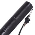 thumbnail image 4 of Military Laser Pointer Pen Laser Pen Laser Light Non-Slip Texture Laser Pen, 4 of 6