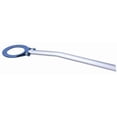 thumbnail image 1 of Cusco 422 540 Une Barre de Jambe avant pour FD3S RX7, 1 of 1