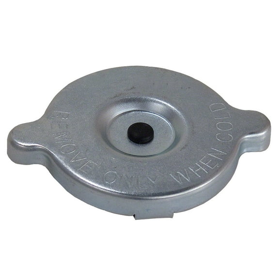 Oil Fill Cap w/ Gasket Fits Ford Tractor 310945 C5NE6766C DONN6766A 81823295