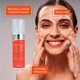 thumbnail image 2 of Shampoo facial Torongia Skin Care tecnología antipolución 200 ml, 2 of 4