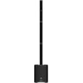 thumbnail image 3 of Mackie SRM-Flex Portable 1300W Column PA System with Built-in Mixer With 2 Pack Mackie EM-89D Dynamic Vocal Microphone, 3 of 6