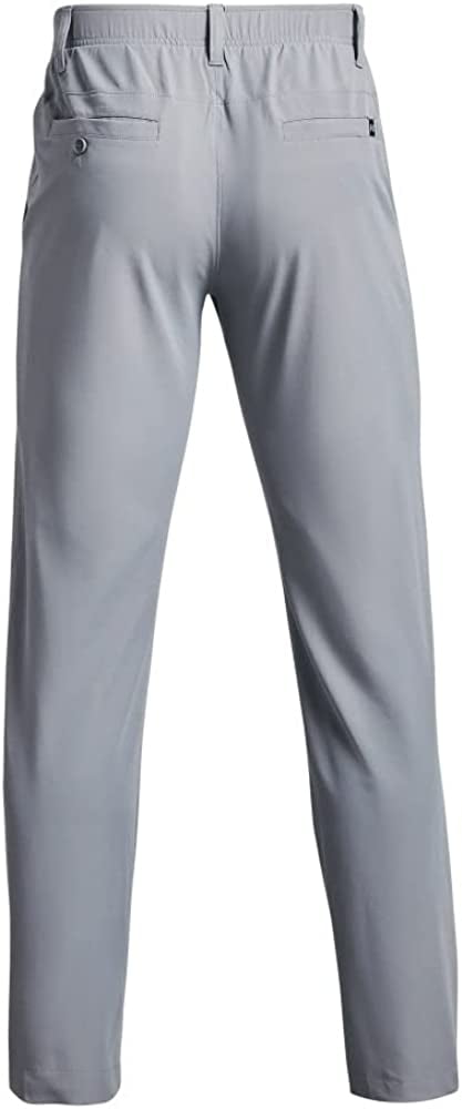 adidas 3 stripe golf pants