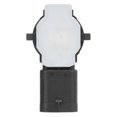 thumbnail image 5 of Car PDC Parking Sensor 3Q0919275 Plug and Play Automobile Replacement Repair Maintenance, 5 of 5
