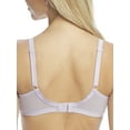thumbnail image 2 of Panache Womens Envy Side Support Balconette Bra Style-7285, 2 of 2