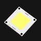 thumbnail image 5 of Luz de chip, 12-14V 50W COB LED Panel de luz de proyector DIY compacto y liviano Jadeshay A, 5 of 8