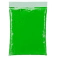 thumbnail image 1 of Green 20G Baby Handprint Footprint Clay For Keepsake Making Non Toxic Air Dry Modeling Clay Safe Soft Material For Diy Craft Projects Infant Memory Preservation, 1 of 3