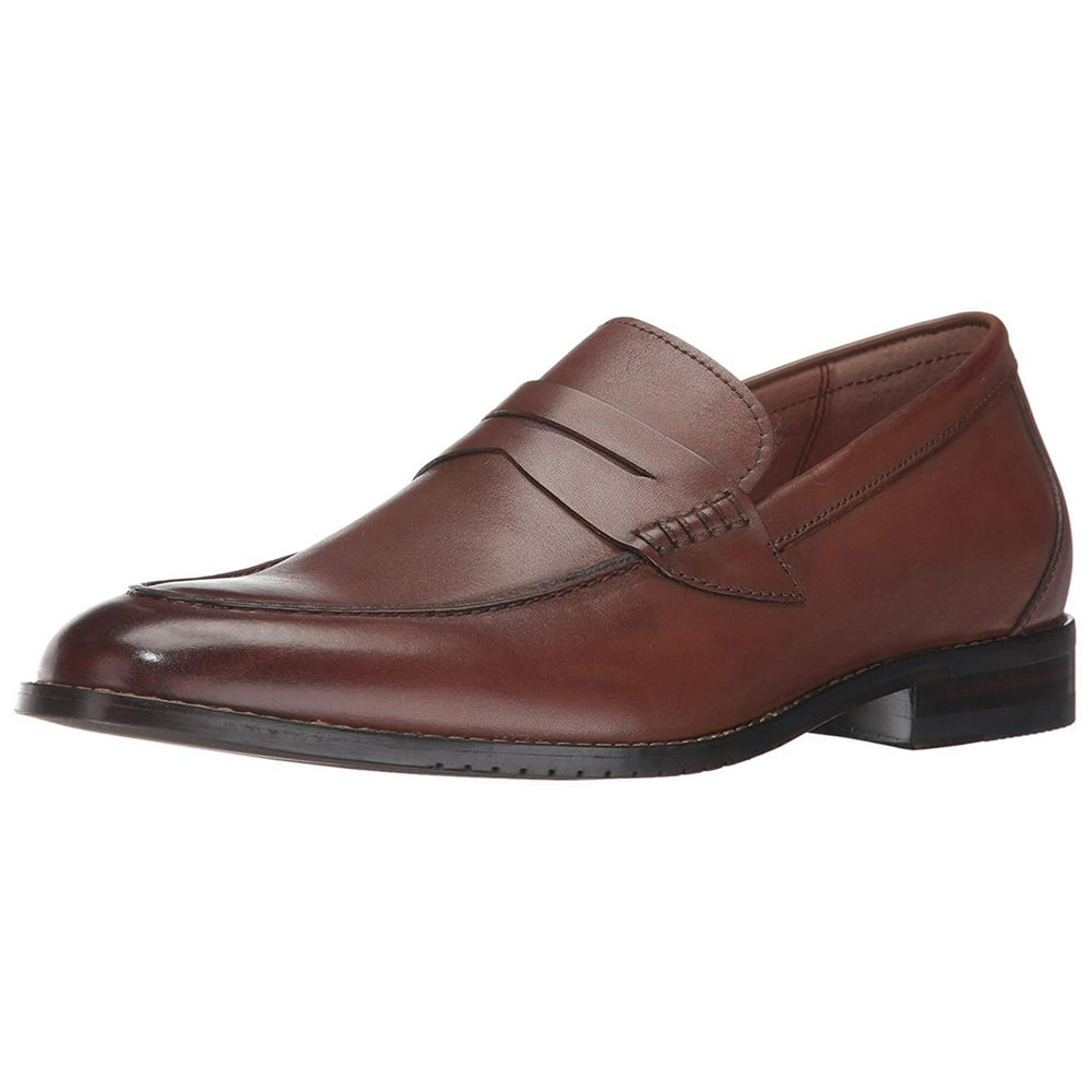 206 collective men's shoes