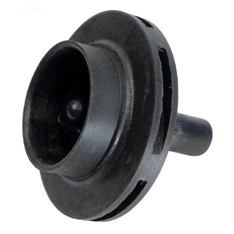 StaRite Replacement Impeller 3/4 HP MPFA6D MPFA6E C105236PJ Walmart