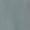 Blue, variant on Chiffon Pants for Women Wide Leg Plus Size Lace Up Hight Waist Trousers Ldies Fashion Culottes Capri Pant (L, Blue)
