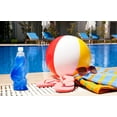 thumbnail image 4 of Liquid Solar Blanket In A Bottle - 3Pk, 4 of 8