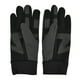 thumbnail image 1 of Guantes de pesca impermeables Ticfox L pantalla táctil, 1 of 14