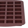 thumbnail image 4 of Candy , Flexible Practical Safe Cake , Non- for Home Kitchen Make Exquisite Gifts Dessert Shop DIY Food, 4 of 8