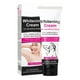 thumbnail image 2 of Fiudx Crema para Axilas, Iluminador Suave, Leche Corporal Hidratante Natural, Corrector de Manchas Oscuras para Axilas, Cuidado de Zonas Sensibles con Brillo Veraniego, Fórmula Segura y Apta para Tod, 2 of 7