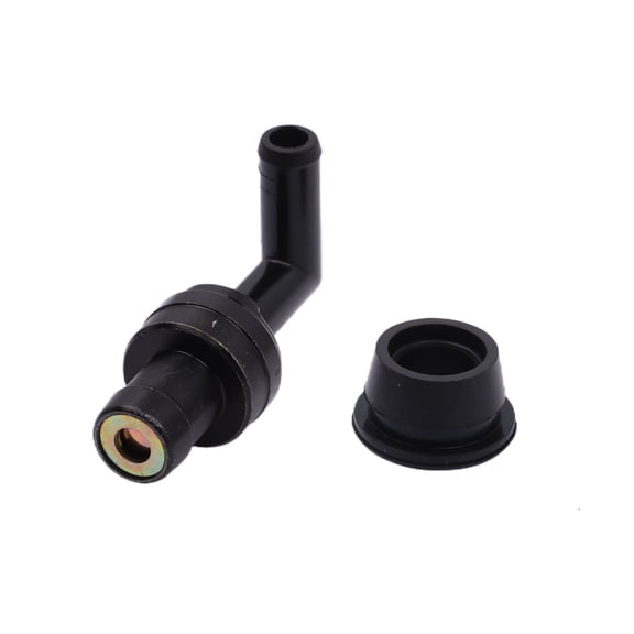 New PCV Valve W/Grommet Kit Fit for Lexus GS300 SC300 1993-2001 12204-46030 US