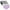 White3, variant on ameIAEA 4 Pcs Womens Leakproof Panties Period Underwear High Waisted Full Coverage Briefs