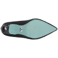 thumbnail image 4 of Blue by Betsey Johnson Women's Sb-fifi Mid Calf Boot, 4 of 4
