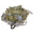 thumbnail image 1 of United Remanufacturing CO 5-5180 Carburetor, 1 of 2