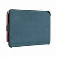 thumbnail image 2 of Targus Protect Case for Microsoft Surface™ Go, 2 of 4
