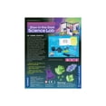 thumbnail image 2 of Thames & Kosmos 550033 Glow in the Dark Science Lab, 2 of 3