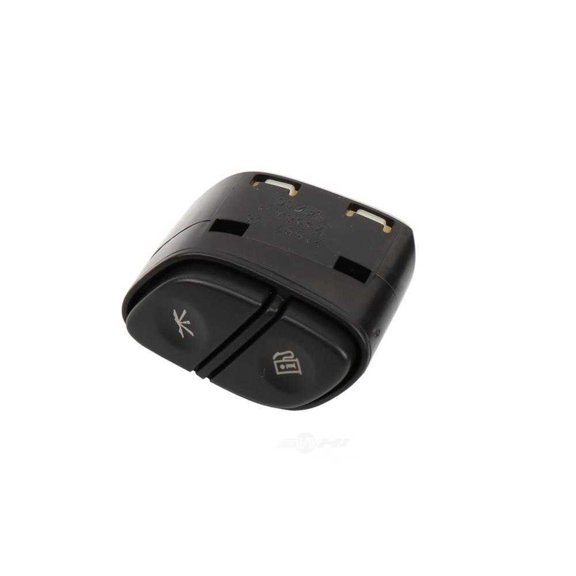 GM Genuine Parts 21997738 Driver Information Display Switch