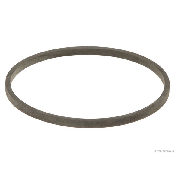 Tempo Fuel Tank Parts