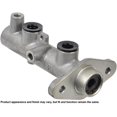 thumbnail image 2 of Cardone Brake Master Cylinder 11-3299 OE Replacement, 2 of 3