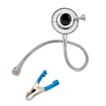 thumbnail image 4 of Abody Torque Angle Meter Torque Wrench Angle Gauge Tool, 4 of 7