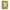 Beige, variant on Personalized Mother Day Gift Wood Engraved Picture Frame With Name - 4 x 6 Inches Horizontal