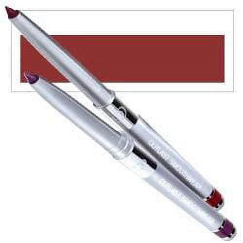 Cover Girl Outlast Smoothwear Lipliner