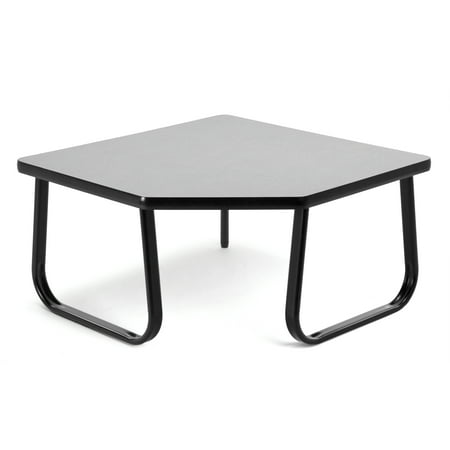 UPC 811588015962 product image for OFM Model TABLE3030 30