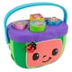 thumbnail image 2 of Clasificador de formas Cocomelon Identify Shapes para niños pequeños en edad preescolar, 2 of 4