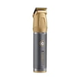 thumbnail image 2 of Recortadora Litio Conair man recargable, 2 of 4